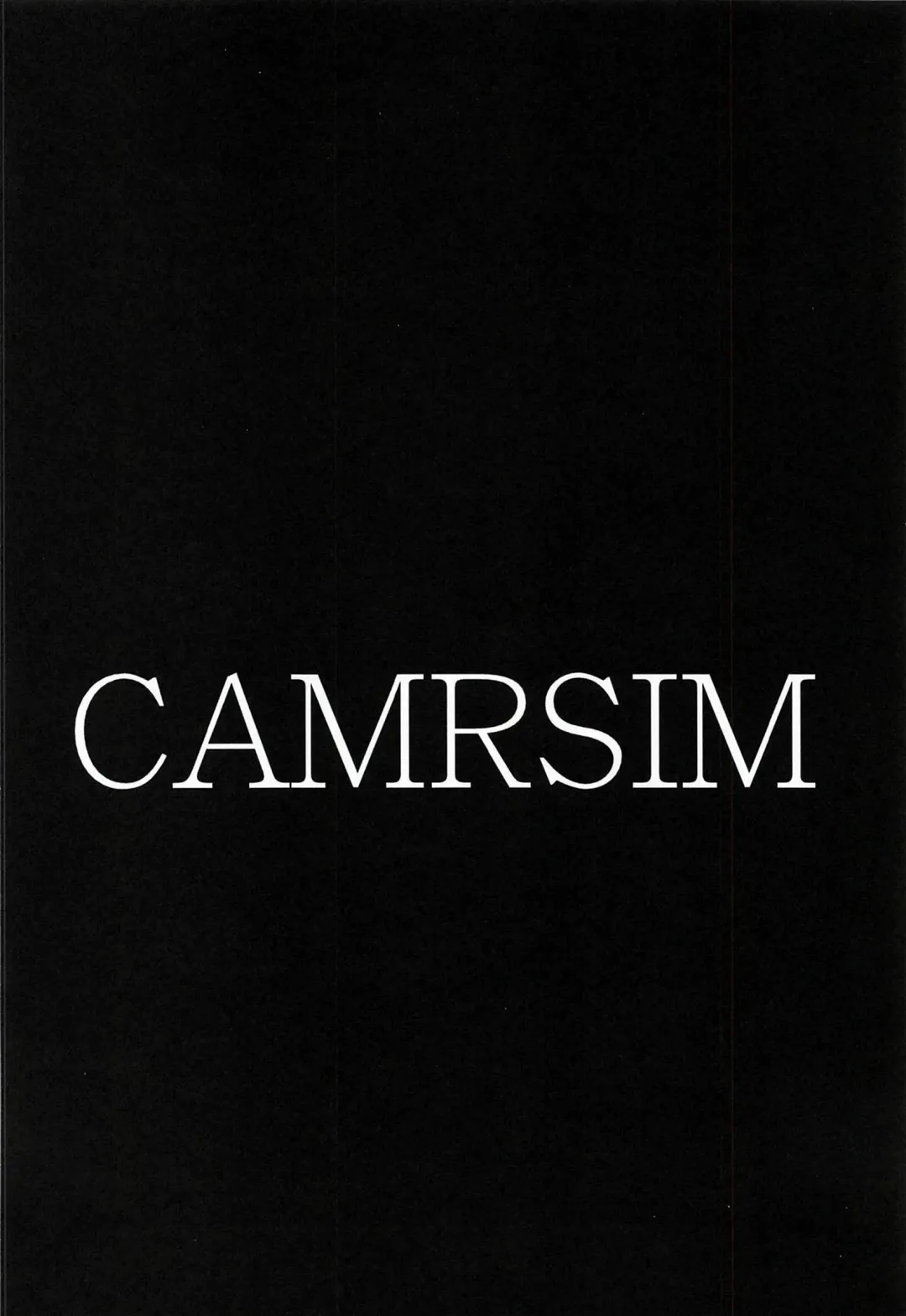 [Kito Sakeru] Oppai Highway - Onee-san no Kenkyuu | 胸部高速公路 - 有關姐姐的研究 Fhentai - Page 4