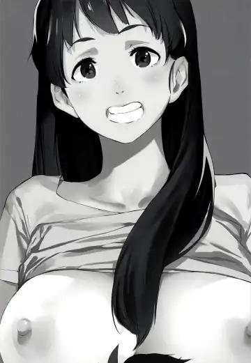 [Kito Sakeru] Oppai Highway - Onee-san no Kenkyuu | 胸部高速公路 - 有關姐姐的研究 Fhentai - Page 3