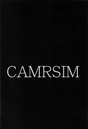 [Kito Sakeru] Oppai Highway - Onee-san no Kenkyuu | 胸部高速公路 - 有關姐姐的研究 Fhentai - Page 4