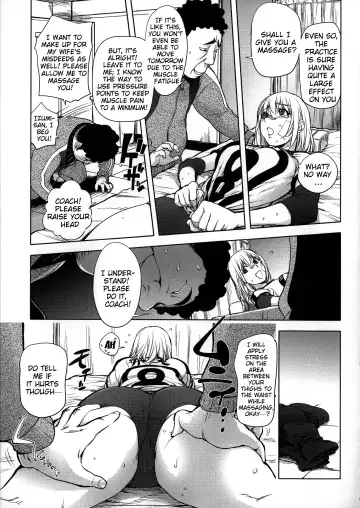 [Kon-kit] KayaNetori Kaya-Nee Series Aizou Ban (decensored) Fhentai - Page 136