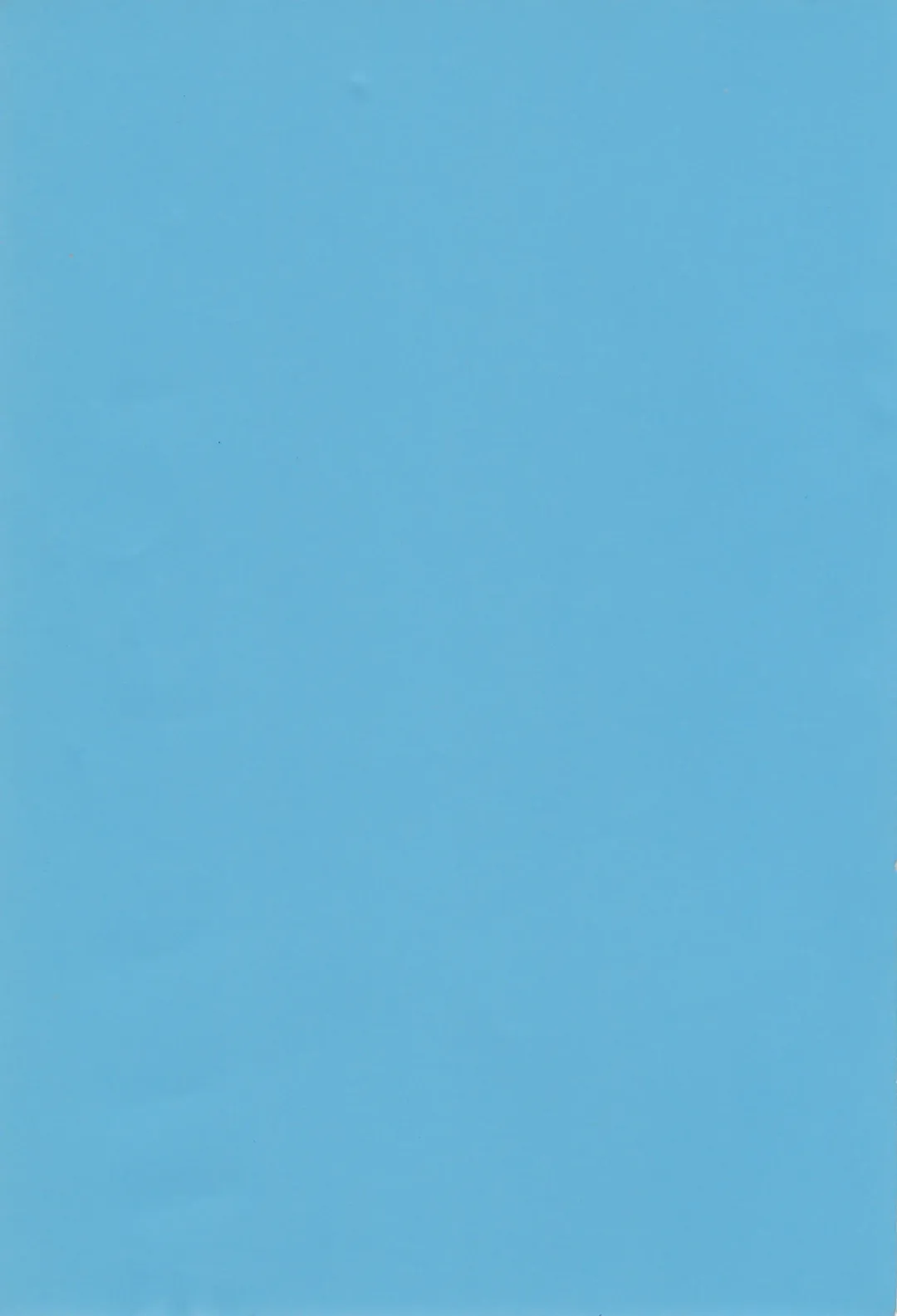 [Ayane] Kakoku Shoujo Eroku Fhentai - Page 2