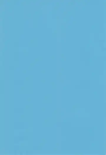 [Ayane] Kakoku Shoujo Eroku Fhentai - Page 2