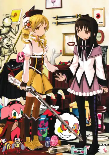 [Ayane] Kakoku Shoujo Eroku Fhentai - Page 91