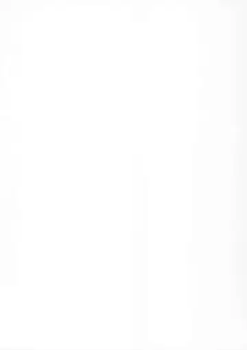 [Kinokomushi] JK Satori-chan wa Kite Hoshii Fhentai - Page 2