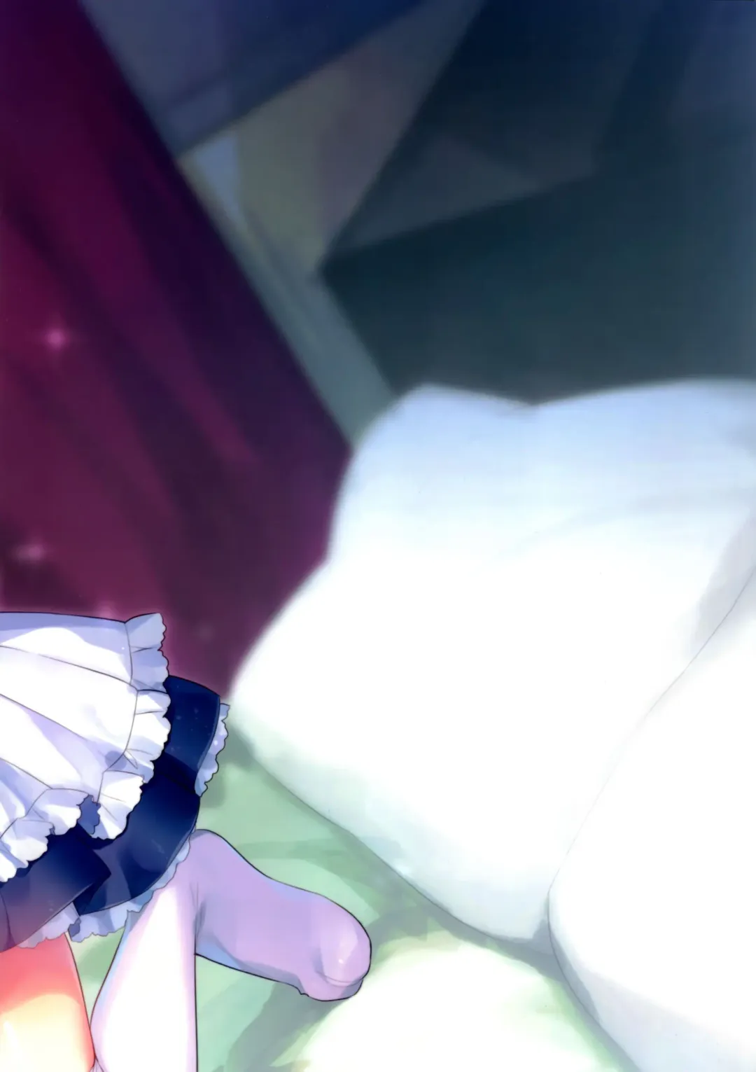 [Usashiro Mani] Ichinichi Pet -Sakura- Fhentai - Page 20