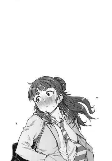 [Tachibana Roku] Sunao na Nao Fhentai - Page 29