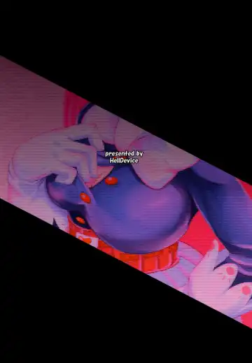 [Nalvas] Otonari-san-chi no Osanazuma Fhentai - Page 28