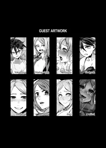 [Shindol] TSF Monogatari APPEND 5.0 Fhentai - Page 86