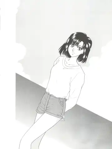 NANIWA-YA FINAL DRESS UP! Fhentai - Page 80