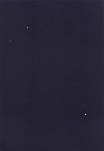 [Moyasibasto] Youmu to Yoru no Fuufu Seikatsu Fhentai - Page 14