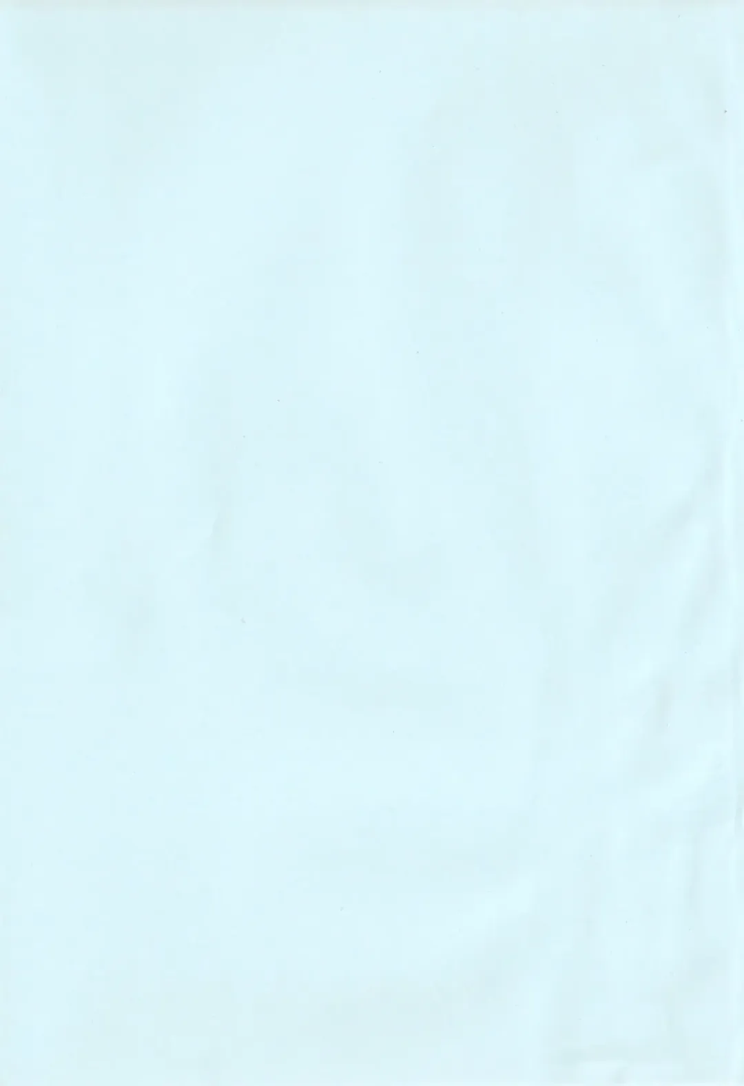 [Softcharm] WONDER SQUARE Ch. 1-3, 5, 7, 10, 13 Fhentai - Page 7