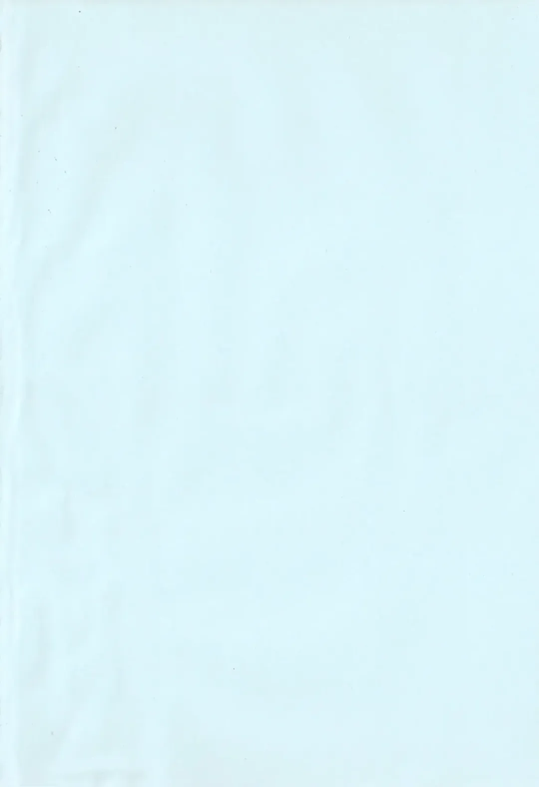 [Softcharm] WONDER SQUARE Ch. 1-3, 5, 7, 10, 13 Fhentai - Page 8