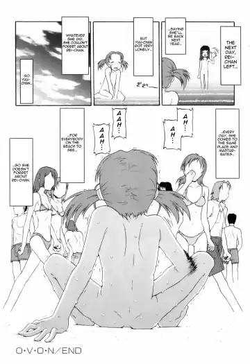 [Softcharm] WONDER SQUARE Ch. 1-3, 5, 7, 10, 13 Fhentai - Page 80