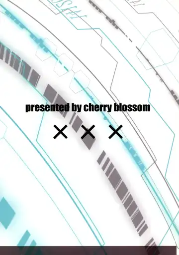 [Mokkeso] peke peke peke ××× Fhentai - Page 2