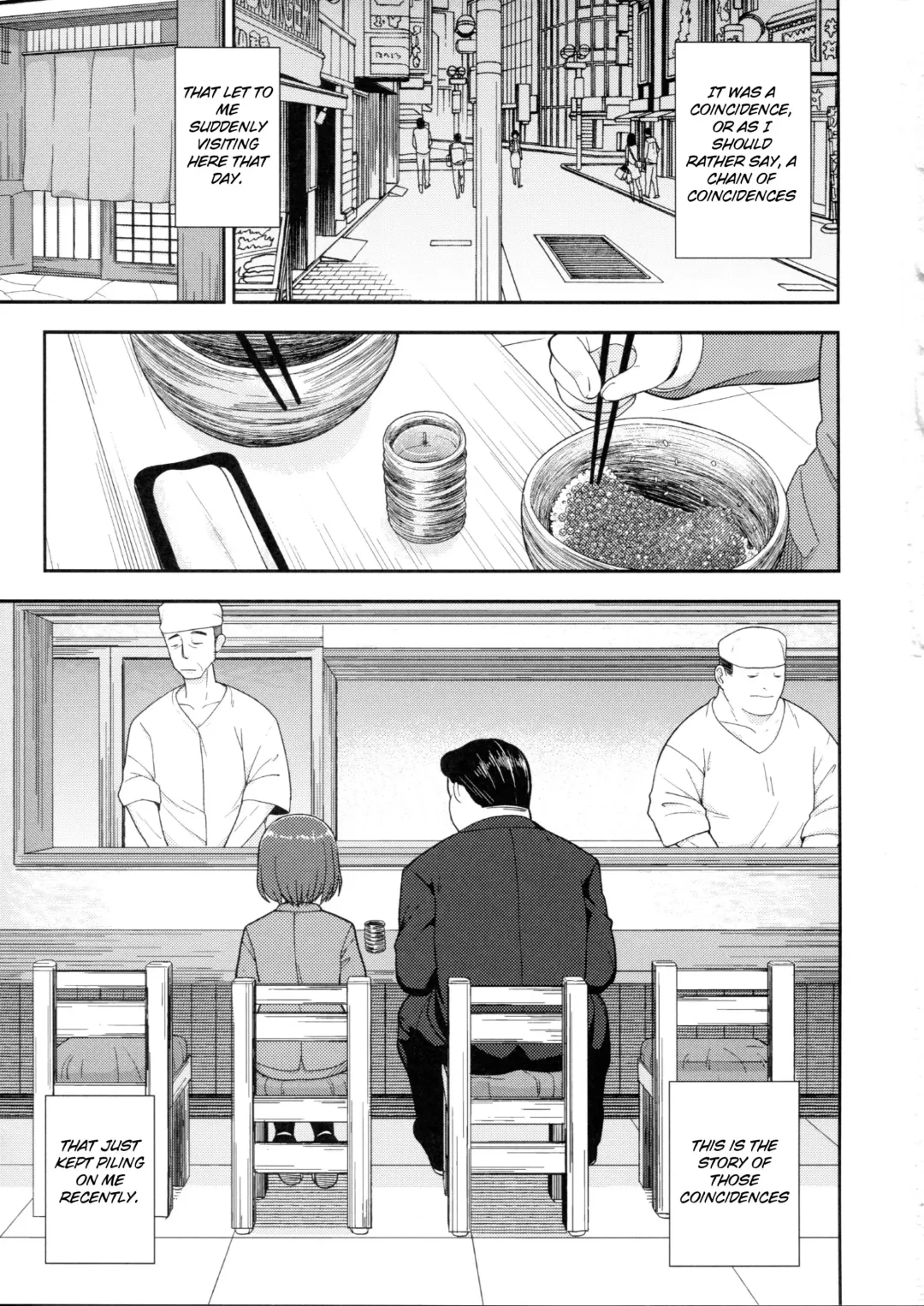 [Leonardo 16sei] Enkou Rock 'n' Roll Fever Fhentai - Page 2