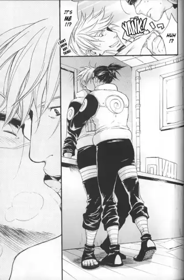 [Oyamada Ami] Psychedelic Aftereffects Fhentai - Page 13