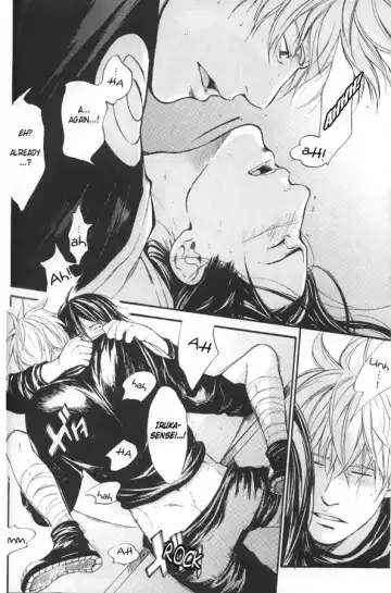 [Oyamada Ami] Psychedelic Aftereffects Fhentai - Page 28