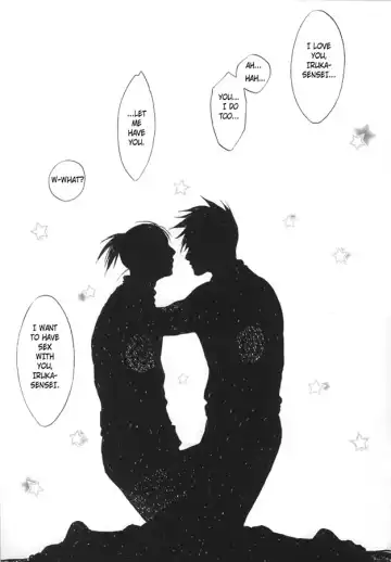 [Oyamada Ami] Psychedelic Aftereffects Fhentai - Page 3