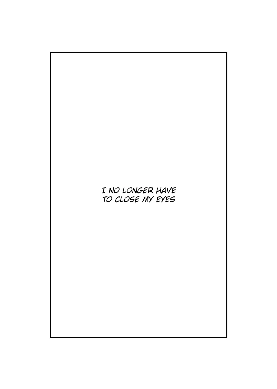 [Tsukumo Gou] Me o Tojite Yume o Miru 3 Fhentai - Page 49