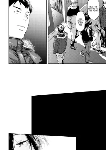 [Tsukumo Gou] Me o Tojite Yume o Miru 3 Fhentai - Page 23