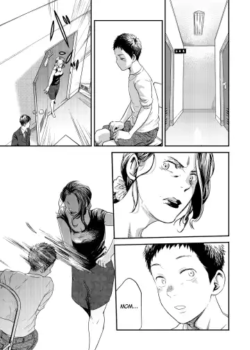 [Tsukumo Gou] Me o Tojite Yume o Miru 3 Fhentai - Page 38