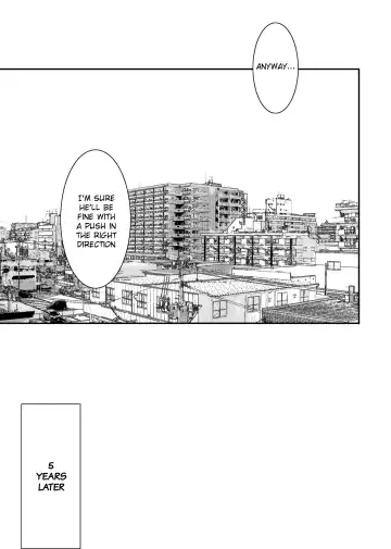 [Tsukumo Gou] Me o Tojite Yume o Miru 3 Fhentai - Page 44