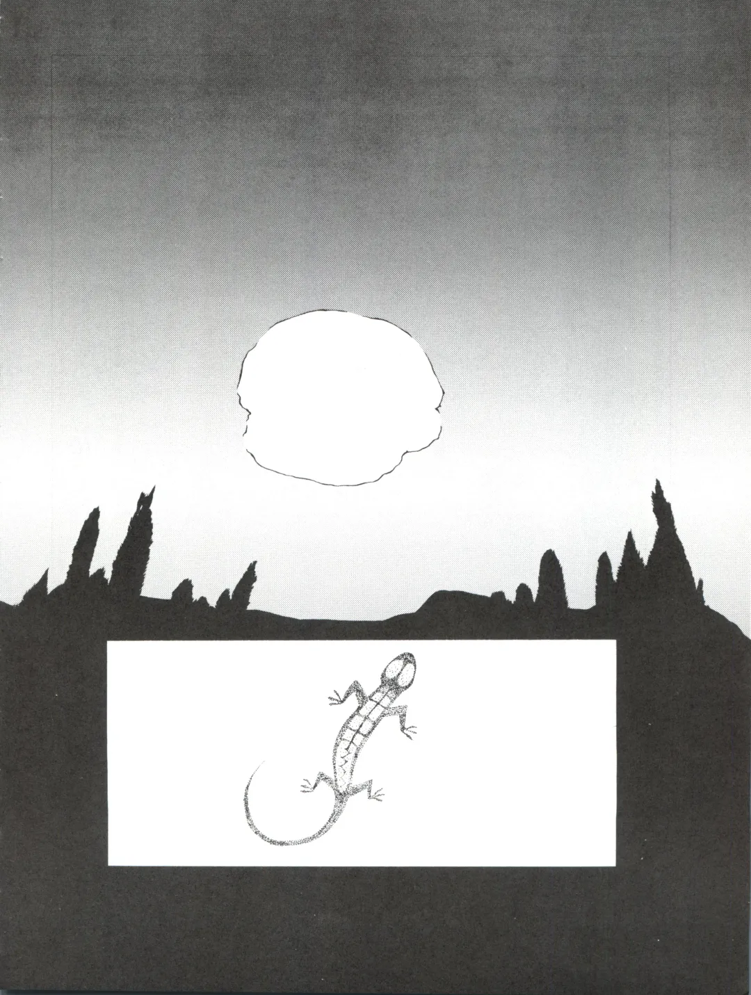 LOOK OUT 35 Fhentai - Page 92