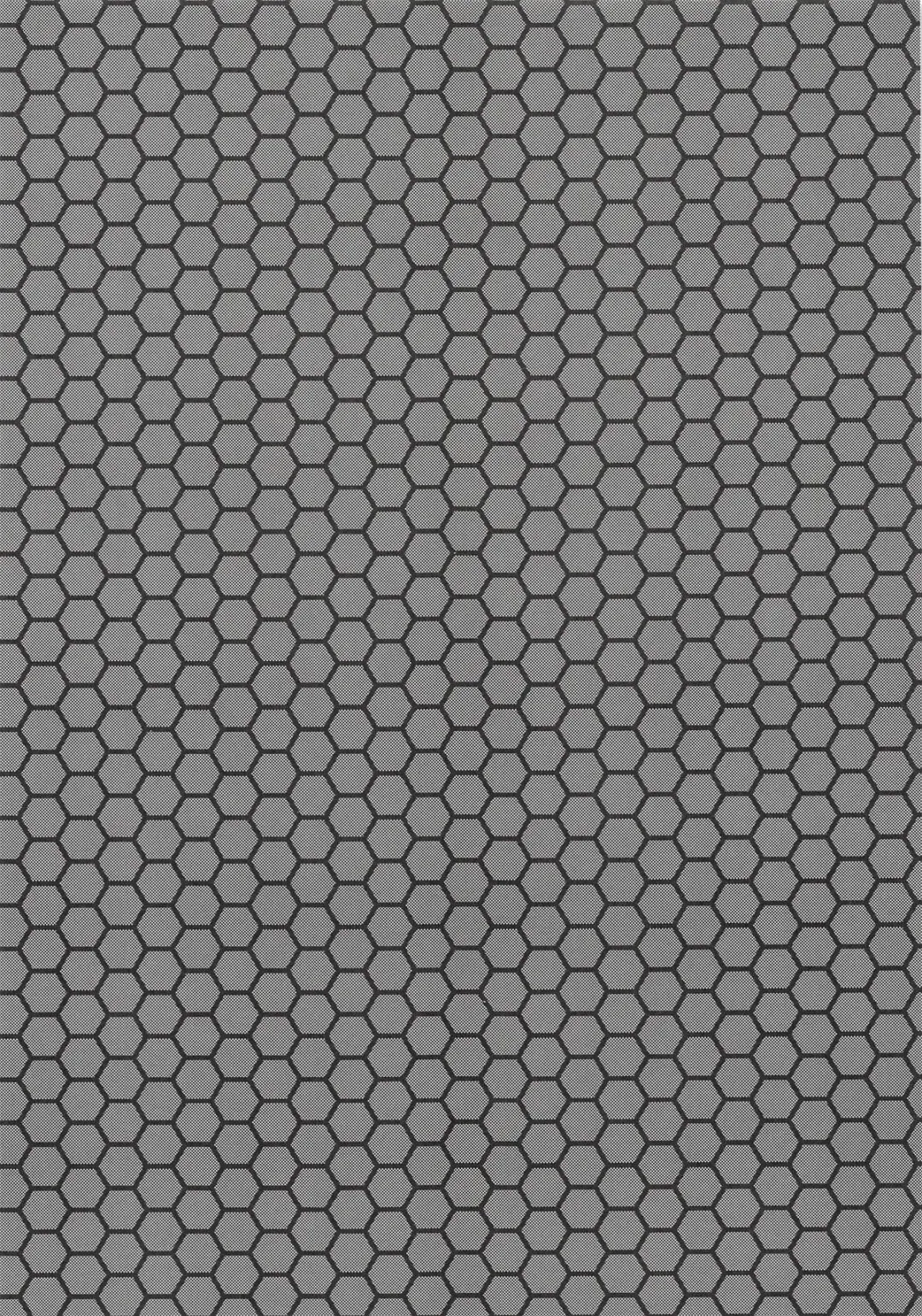 [Mmm] Seijo Saimin Benki Fhentai - Page 16