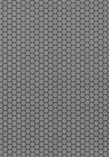 [Mmm] Seijo Saimin Benki Fhentai - Page 16