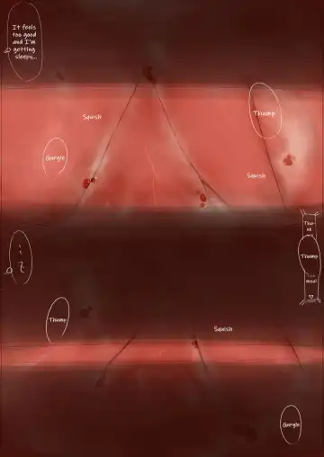 [Rux] Onnanoko ni Marunomi Shite Moraimashita | A girl agreed to eat me Fhentai - Page 14