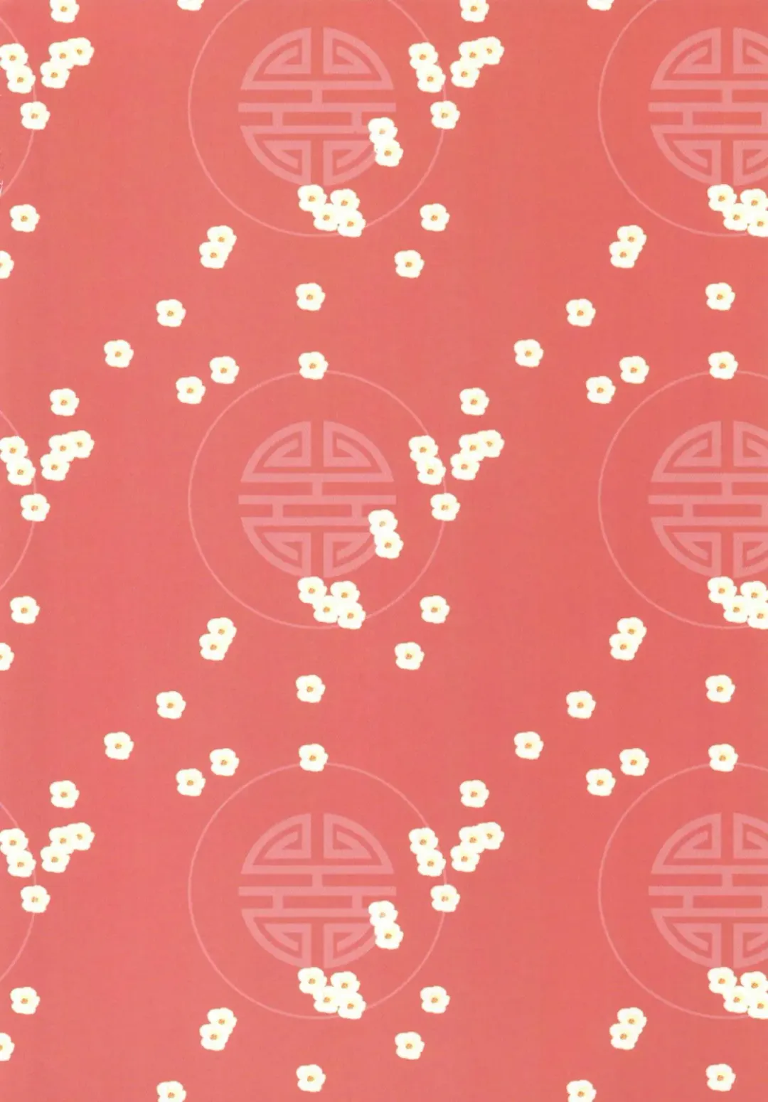 [Marui Ryuu] Umi yori mo Mushiro Taira Fhentai - Page 22