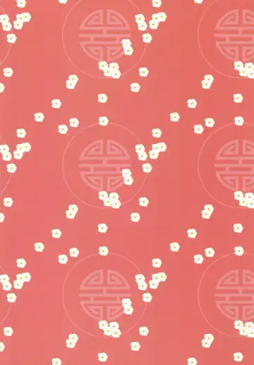 [Marui Ryuu] Umi yori mo Mushiro Taira Fhentai - Page 22