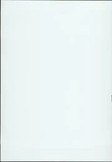 [Nakano Sora] Hokusai-chan no Fudeoroshi Fhentai - Page 24