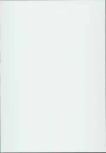 [Nakano Sora] Hokusai-chan no Fudeoroshi Fhentai - Page 3