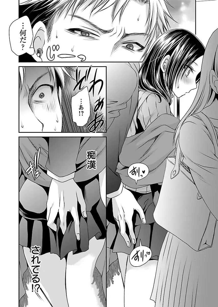 [Shinonome Ryu] Shinjau Kurai no Kairaku 2 Fhentai - Page 23