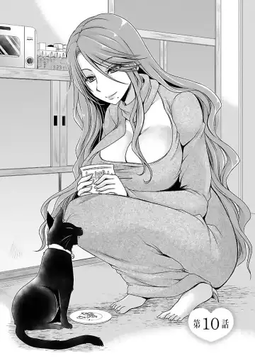 [Shinonome Ryu] Shinjau Kurai no Kairaku 2 Fhentai - Page 65