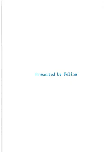 [Kouno You] Gyuudonya Oppai Oomori Asoko wa Tsuyudaku Fhentai - Page 26