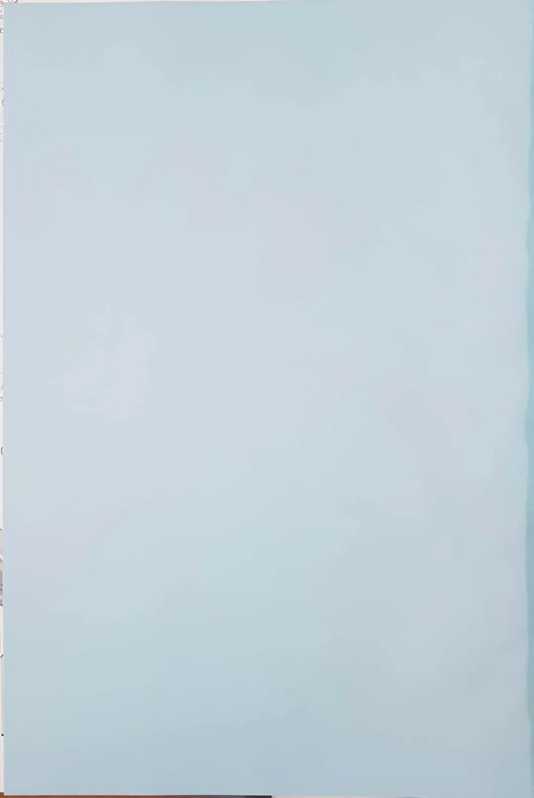 [Egami] Shemale Ashirenu wa Homesick na You-kun no Mama Daikou Fhentai - Page 2