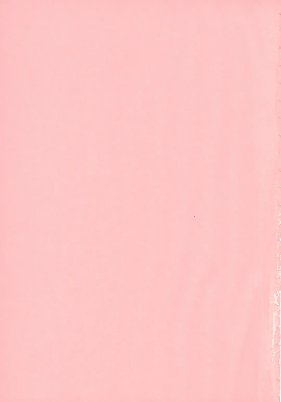 [John K. Pe-ta] Geki!! Monzetsu Operation Plus Fhentai - Page 212