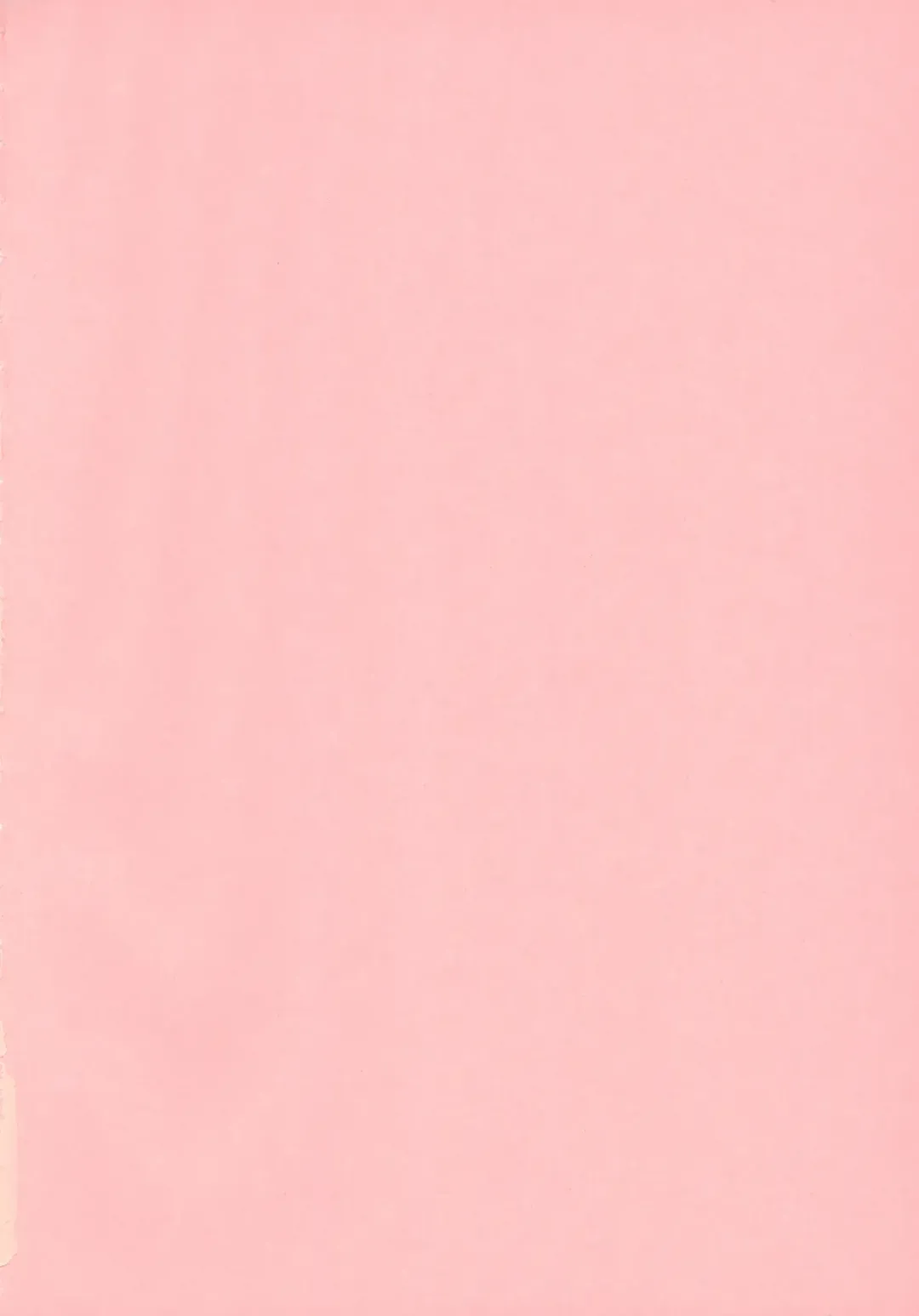 [John K. Pe-ta] Geki!! Monzetsu Operation Plus Fhentai - Page 5