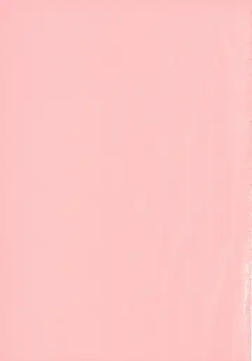 [John K. Pe-ta] Geki!! Monzetsu Operation Plus Fhentai - Page 212