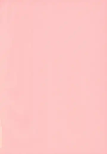 [John K. Pe-ta] Geki!! Monzetsu Operation Plus Fhentai - Page 5