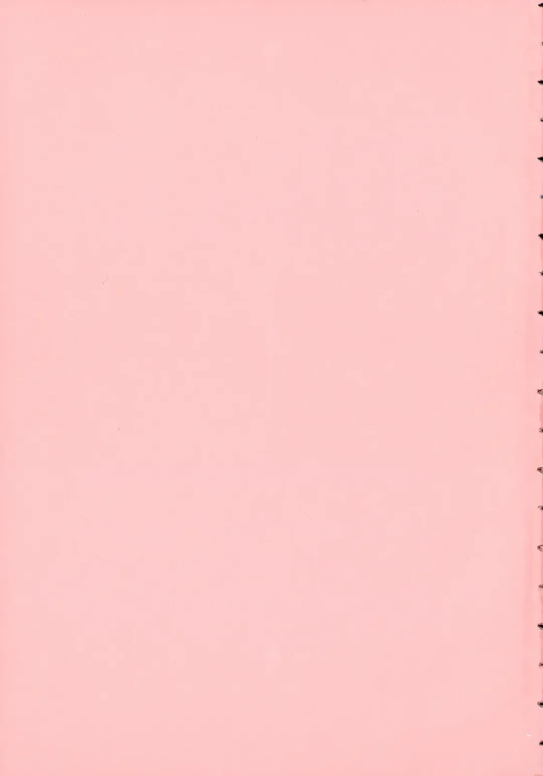 [Matsurino Naginata - Waku Jinpei] Hitoduma Yuuenchi Fhentai - Page 4