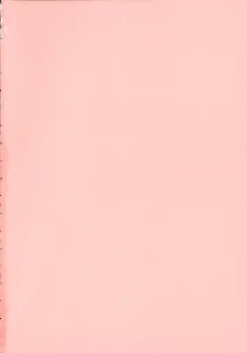 [Matsurino Naginata - Waku Jinpei] Hitoduma Yuuenchi Fhentai - Page 185