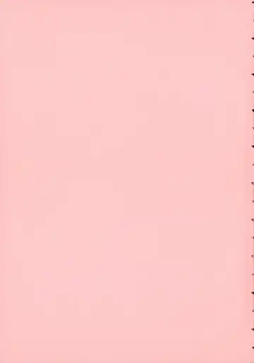 [Matsurino Naginata - Waku Jinpei] Hitoduma Yuuenchi Fhentai - Page 4