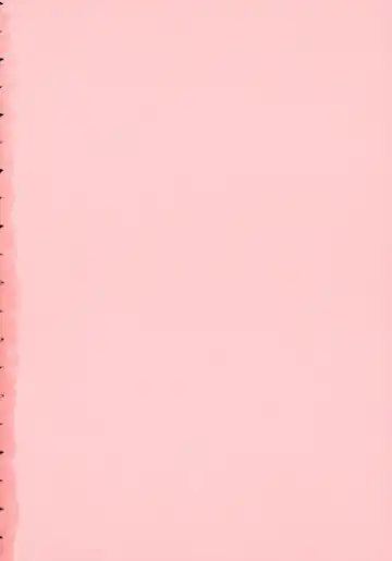 [Matsurino Naginata - Waku Jinpei] Hitoduma Yuuenchi Fhentai - Page 5