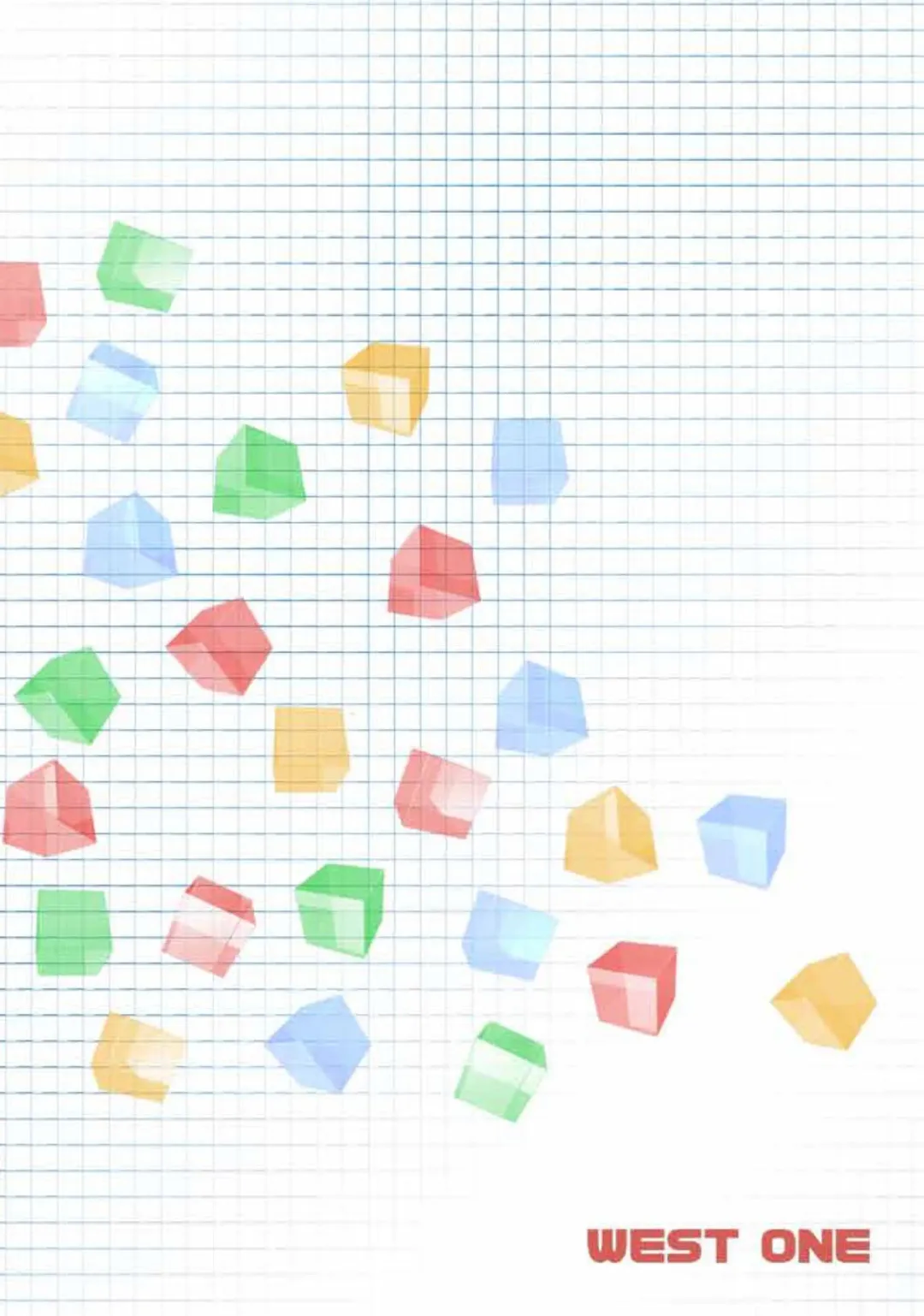 [10nin] B&B Fhentai - Page 2