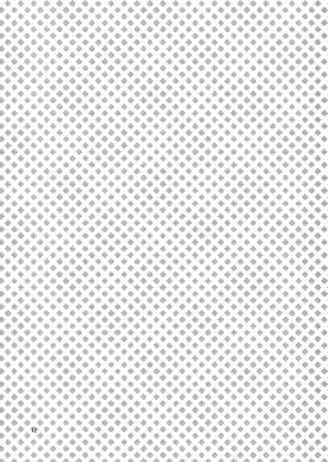 [10nin] B&B Fhentai - Page 12