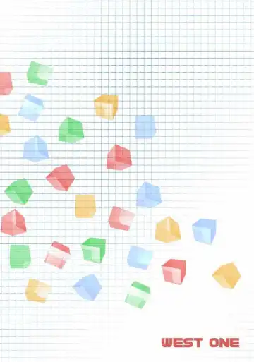 [10nin] B&B Fhentai - Page 2