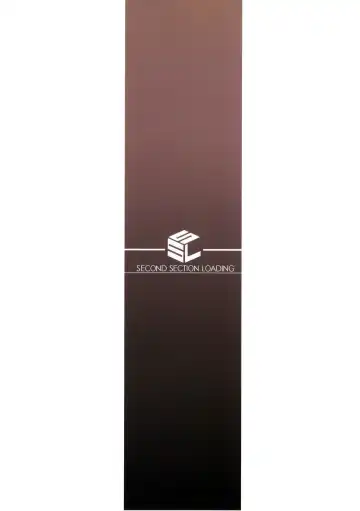 [Yanagi] Rider-san to Oshiire. Fhentai - Page 25